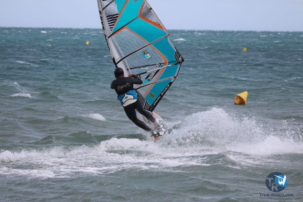 20160918-La Franqui127